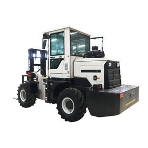 Preço elevador 3ton 4ton 5 ton all terrain com <span class=keywords><strong>ce</strong></span> certificado - Product Image 6