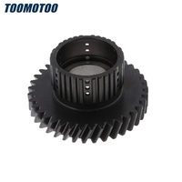 Pièces de rechange pour chariot élévateur Jungheinrich 51326026, pièces de transmission, vente en gros, fournisseur de pièces détachées, usine chinoise
