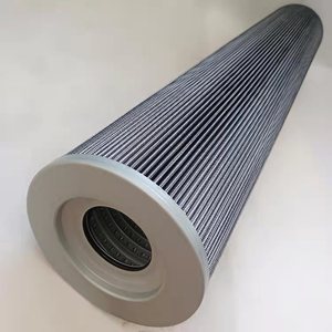 Schwing BƠM BÊ TÔNG phụ tùng Bộ lọc thủy lực các yếu tố 10190713 - Product Image 3