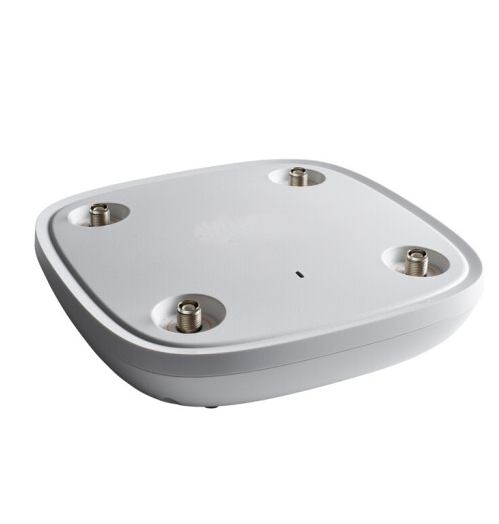 (未使用･未開封品)CISCO ANT1949専用 アンテナマウント AIR-ACC2662 Amazon | CISCO ANT1949専用 アンテナマウント AIR-ACC2662