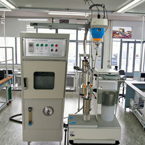 Kok belirgin gözenekliliğini ölçmek için tam otomatik kok görünür gözeneklilik ölçüm cihazı test cihazı - Product Image 5