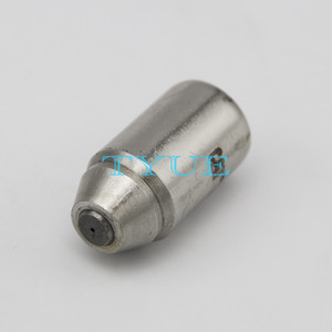 Bộ phun nhiên liệu diesel 8n4697 8m1584 - Product Image 6