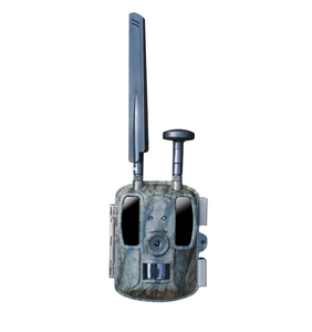 Balever 480-P 4G 12MP Wild Game Trail <span class=keywords><strong>Camera</strong></span> Pièges photo avec MMS Email GPS pour la <span class=keywords><strong>chasse</strong></span> au moniteur <span class=keywords><strong>de</strong></span> la faune - Product Image 6