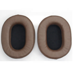 Almohadillas de repuesto para auriculares Audio-Technica, almohadillas de repuesto para auriculares Audio-Technica de 2, 2, 1, 2, 2, 2, 2, 2, 2, 2, 3, 2, 2, 2, 2, 2, 2, 2 - Product Image 4