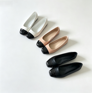 Sandales Mary Jane pour femme, chaussures pour femme, pantoufles pour femme, sandales pour femme - Product Image 1