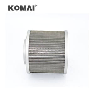 Filtre hydraulique KOMAI 4120002319001 pour 53.1/2200 - Product Image 1