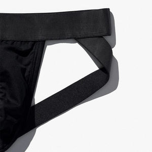 Sous-vêtements en lyocell, string sexy pour homme, sous-vêtements de sport de haute qualité, string pour homme - Product Image 5