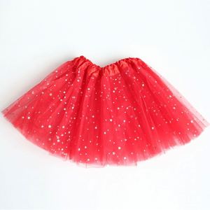 Latest Skirt Design Pictures Kid Clothing Girl Party Wear Western Dress