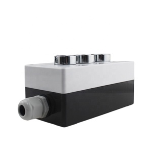 Caja de interruptores caja de control de botón - Product Image 2