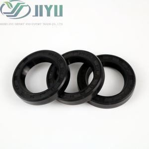 Automotive NBR HNBR Power <b>Steering</b> Oil Seal High Pressure Power <b>Steering</b> Oil Seal - Product Image 1