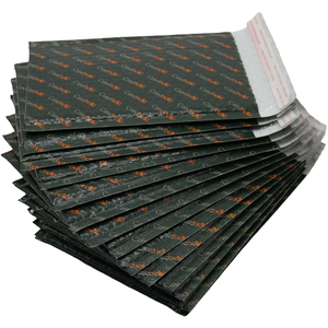 ซองกันกระแทกพิมพ์โลโก้ตามสั่งแบบกันน้ำสำหรับขายส่ง - Product Image 3