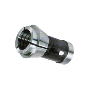 Pinza a due lati - Product Image 2