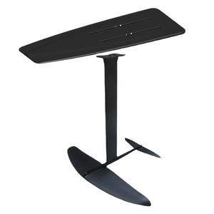 Hydroptère <span class=keywords><strong>prix</strong></span> d'usine Sport hydroptère <span class=keywords><strong>électrique</strong></span> planche de <span class=keywords><strong>surf</strong></span> personnalisé <span class=keywords><strong>électrique</strong></span> Efoil Jetsurf feuille Jet boards <span class=keywords><strong>Surf</strong></span> - Product Image 1