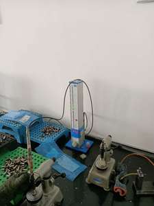 C7,C9 Phun: <span class=keywords><strong>387</strong></span>-9427,<span class=keywords><strong>387</strong></span>-9428,<span class=keywords><strong>387</strong></span>-9429,263-8218, <span class=keywords><strong>387</strong></span>- <span class=keywords><strong>9433</strong></span>,<span class=keywords><strong>387</strong></span>-9438,254-4399 - Product Image 6