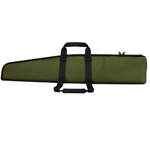 Étui de protection professionnel pour accessoires de chasse, de haute qualité, fait main, pour les chasseurs, équipement de plein air, pochette de transport - Product Image 2