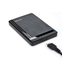 ICOOLAX nouveau Portable SATAIII SSD 2.5 pouces type-c disque dur Disco SSD 128G 256 go 512 go 1 to 2 to Ssd disque dur 2 to boîtier