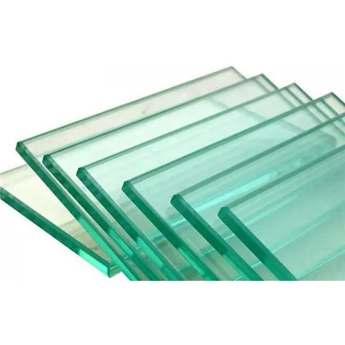 12mm tempered glass for balcony and railing