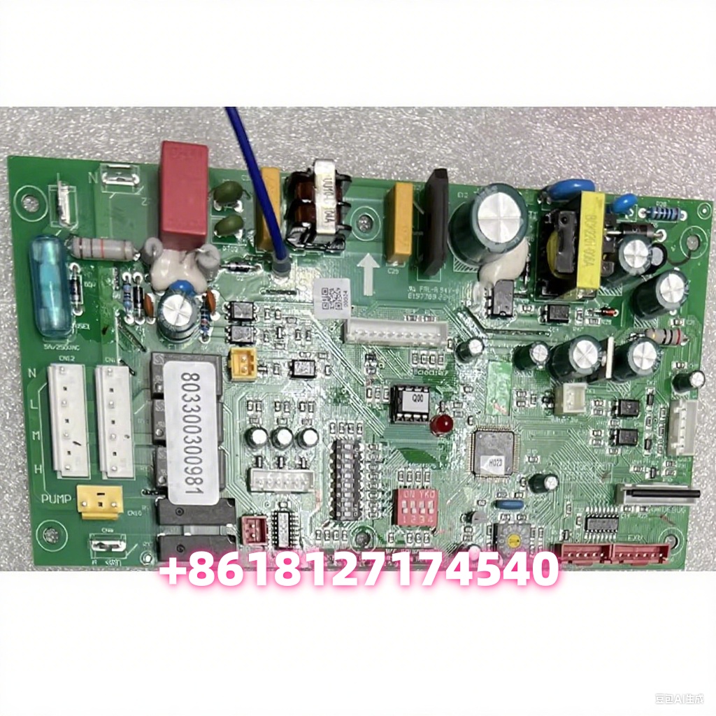 bi-ページ 3969074 Cylinder block - Cummins spare part | 777parts.com