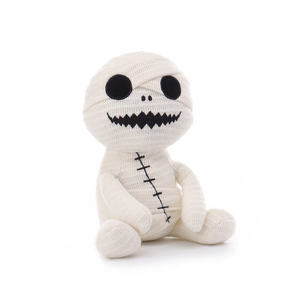 <span class=keywords><strong>Personajes</strong></span> de Saint <span class=keywords><strong>Personajes</strong></span> de Peluche Juguetes de Felpa de Mamá Muñecas Extrañas de Halloween - Product Image 2