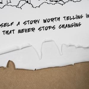 Nuova <span class=keywords><strong>T</strong></span>-<span class=keywords><strong>Shirt</strong></span> Unisex con Stampa Grafica <span class=keywords><strong>Anime</strong></span>, Collo Tondo Effetto Vissuto, Stile Y2K di Lusso, Modello Corto e Ampio, Personalizzabile, Bianca - Product Image 3