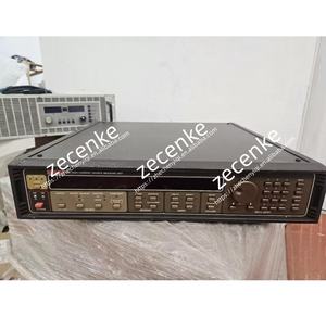 Keithley 238 Unités de mesure de source de courant élevé - Product Image 2