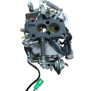 Pièces de moteur automobile <span class=keywords><strong>Carburateur</strong></span> SJ413 SJ410 de haute qualité 13200-81C10 pour <span class=keywords><strong>Su</strong></span> Zuki - Product Image 6