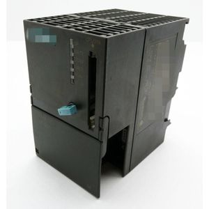 6ES7 PLC อุตสาหกรรม314-1AE03-0AB0 E:02 <span class=keywords><strong>CPU314</strong></span> - Product Image 1