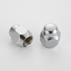 Adecuado para <span class=keywords><strong>Hyundai</strong></span>/Kia Verna, Reina, Elantra, Elantra Sport, Mistra, Elantra <span class=keywords><strong>N</strong></span> <span class=keywords><strong>Line</strong></span> - Product Image 5