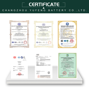 Henli Max CR2032 batteria a bottone di litio primaria elettrodomestici utensili elettrici ad alte prestazioni certificata <span class=keywords><strong>3V</strong></span> RoHS - Product Image 5