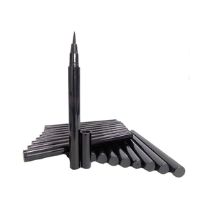 Produits coréens populaires Vente en gros d'ingrédients naturels Ligne de crayons à sourcils liquide étanche de bonne qualité - Product Image 1
