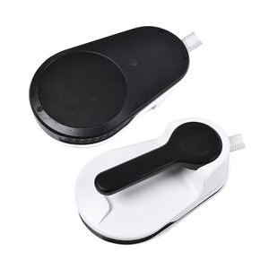 Nouveau dispositif de sculpture de machine de stimulateur musculaire Neo Portable EMS 4 poignées - Product Image 6