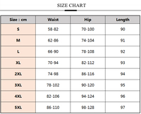 Pantalon en cuir PU brillant 5XL pour femme, legging sexy pour le sport, la gym, le fitness et le yoga