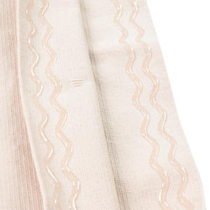 Chuangerm en Existencia, Pantalones Cortos Moldeadores Posparto con Cinta Antideslizante de Panal, Cintura Alta, Control de Abdomen, Anti-Rodamiento - Product Image 5