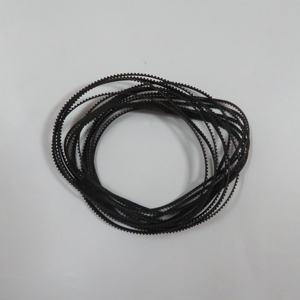 Courroie de distribution 6301236773 223L0260 KYL-M8682-000 630 123 6773 - Product Image 4