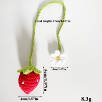 En stock Ciseaux de couture floraux brodés tournesol, coupe-fil personnalisé, super ciseaux de couture pour broderie et artisanat DIY