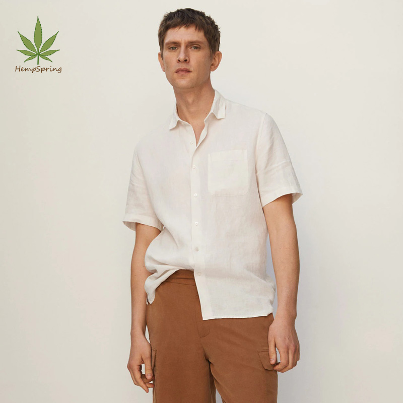 outfit image