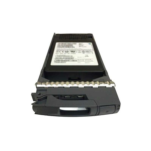 二手 X670A 15.3TB SAS 2.5" SSD 固态硬盘 X670A SP-670A 108-00530 15TB - Product Image 4