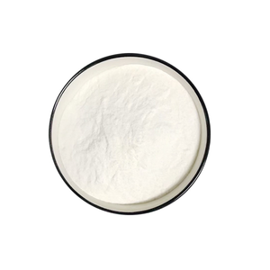 Ambroxide ad Alta Purezza in <span class=keywords><strong>Polvere</strong></span>, Fissativo <span class=keywords><strong>per</strong></span> Fragranze a Lunga Durata <span class=keywords><strong>per</strong></span> <span class=keywords><strong>Profumi</strong></span> - Product Image 4