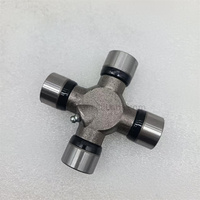 Piezas de Maquinaria de Construcción, Junta Universal 749824