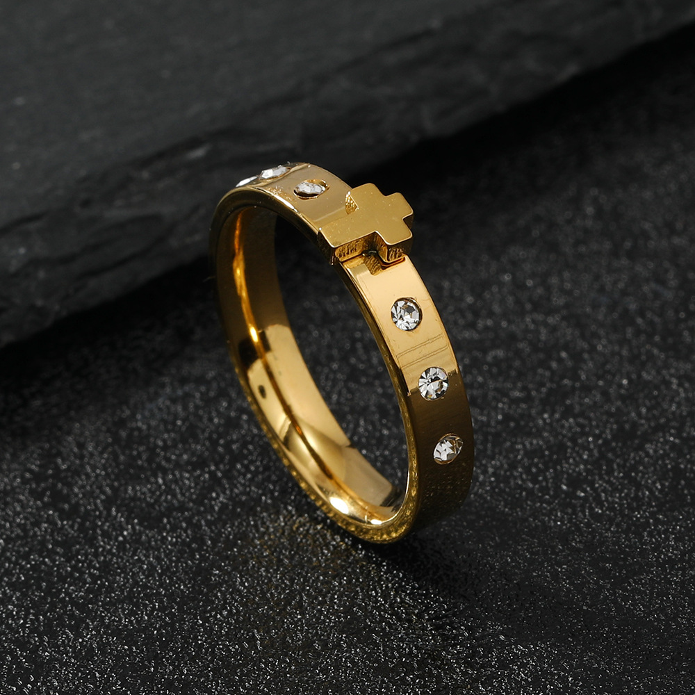 Oro