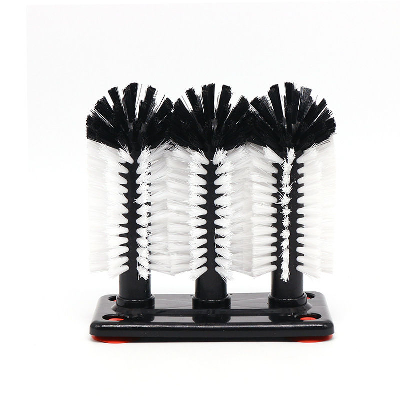 เป็นภาพที่ 1