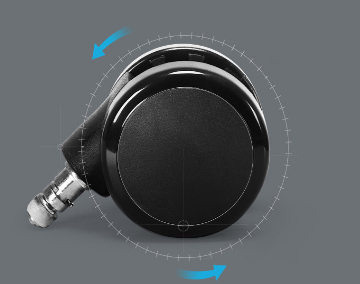 fabric chair fully adjustable 5 years warranty multi-functional high quality mesh ergonomic chair office