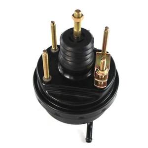 Nouveau Booster d'embrayage 30630-VB000 30630VB000 pour Patrol GQ Y60 TB42 Essence & TD42 Diesel Haute Qualité - Product Image 2