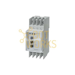 Siemens 5TT3408 - Nuovo - Product Image 1
