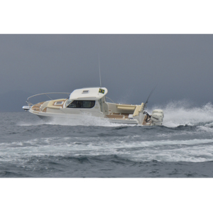 Gran calidad, OCEANIA 32WA, motor fueraborda, <span class=keywords><strong>yate</strong></span> pequeño, precios, <span class=keywords><strong>Mini</strong></span> <span class=keywords><strong>yate</strong></span> para Sale1 - Product Image 3