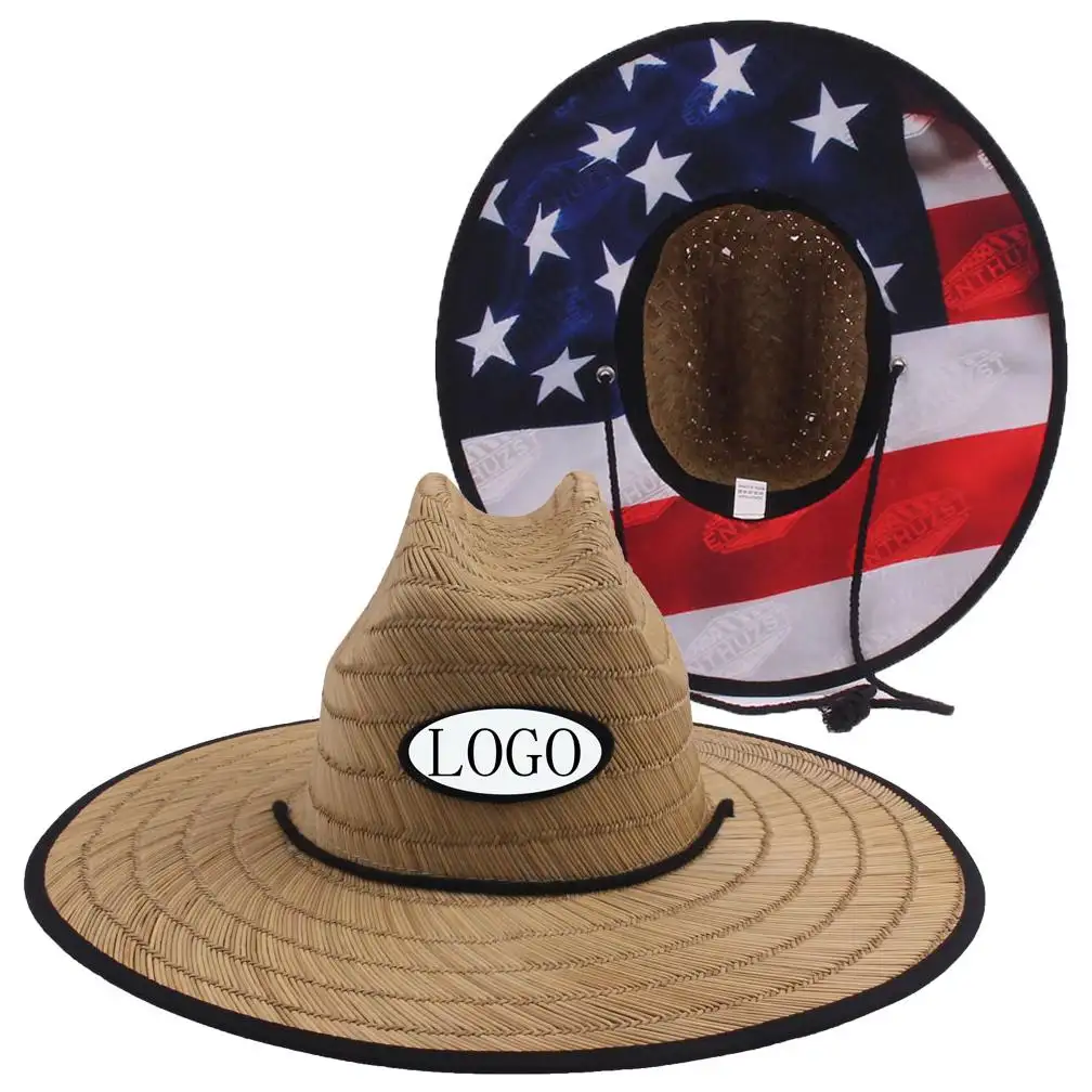 Шляпа с широкими полями, оптовая продажа, Детская кепка с козырьком