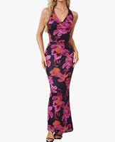 Nouvelles Balles de Robes d'Été Shein Eason pour Femme, Expédition Aléatoire, Marques Neuves et Remisées