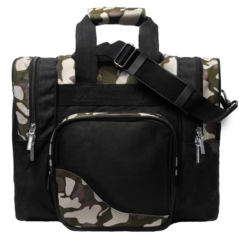 ลายพราง