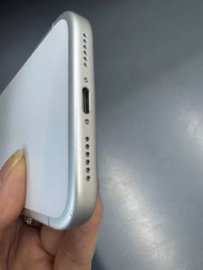 สมาร์ทโฟน 14/15/16/17 Pro Max สีเงิน 5G LTE รุ่น US ปลดล็อคแล้ว ประสิทธิภาพสูง CPU Hexa Core แบตเตอรี่ใช้งานได้ยาวนาน หน้าจอ OLED - Product Image 2