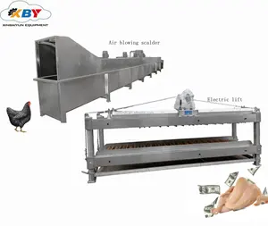 Africa chicken farm equipment the finger or rubber finger for chicken plucker feather plucking machine